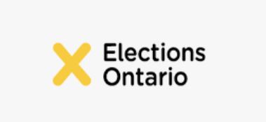 Provincial Election on February 27, 2025