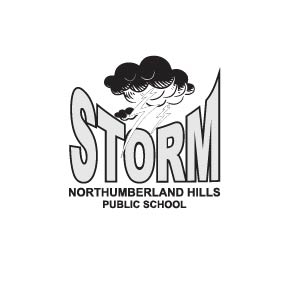 TRACK AND FIELD DATE CHANGE DUE TO RAIN